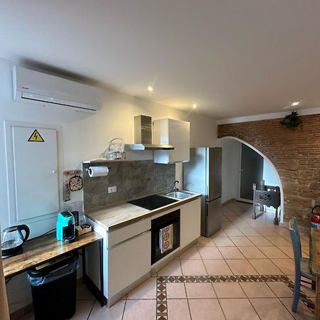 Sikulino Casa Vacanze Palermo Exteriör bild