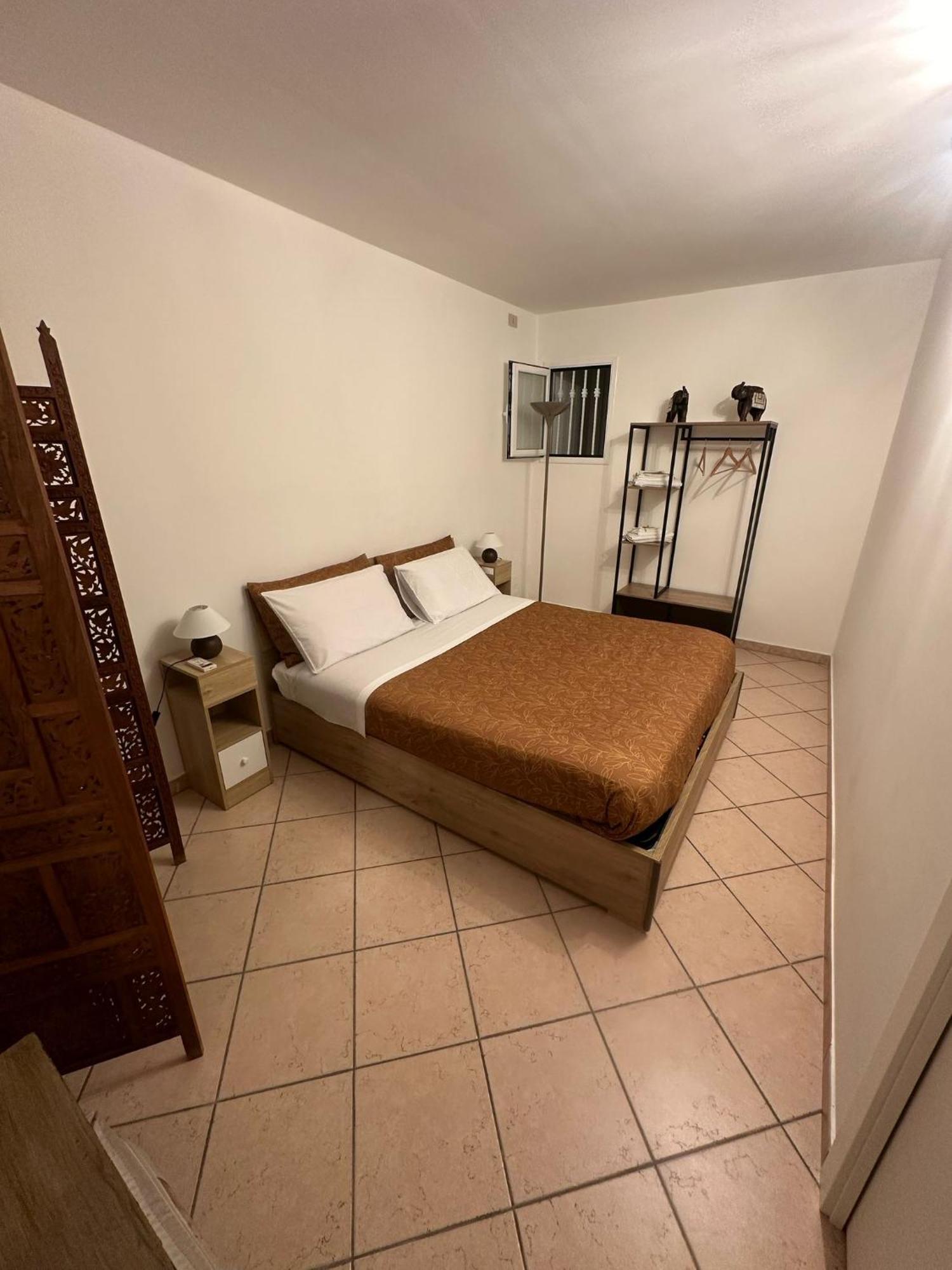 Sikulino Casa Vacanze Palermo Exteriör bild